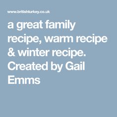 Gail Emms