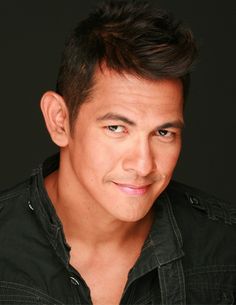 Gary Valenciano