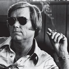 George Jones