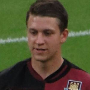 George Moncur