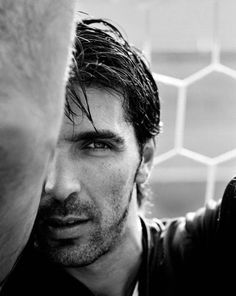 Gianluigi Buffon