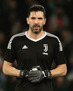 Gianluigi Buffon