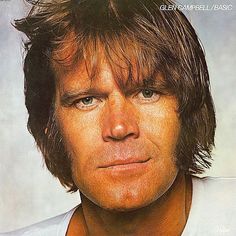 Glen Campbell