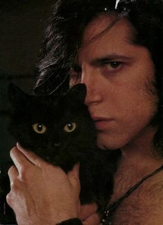 Glenn Danzig