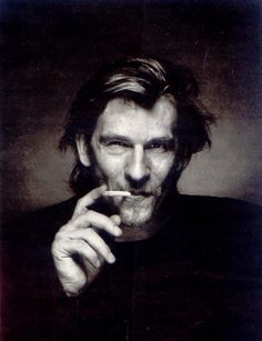 Guillaume Depardieu