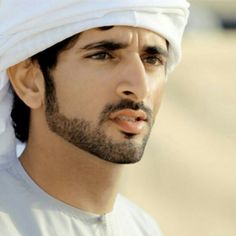 Hamdan Bin Mohammed-al-maktoum