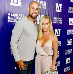 Hank Baskett