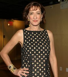 Haydn Gwynne