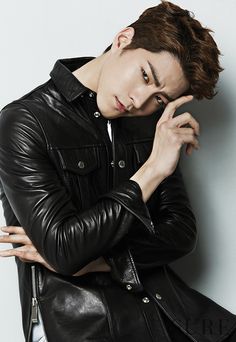 Hong Jong-hyun