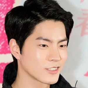 Hong Jong-hyun