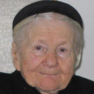 Irena Sendler