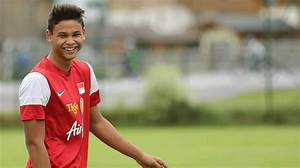 Irfan Fandi