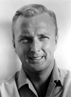 Jack Cassidy