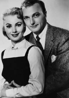 Jack Cassidy