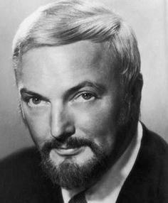 Jack Cassidy