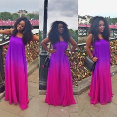 Jackie Appiah