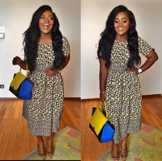 Jackie Appiah