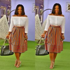 Jackie Appiah