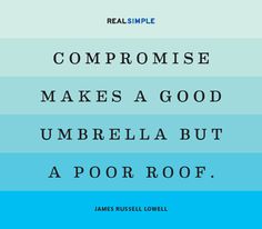 James Russell Lowell