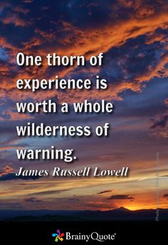 James Russell Lowell