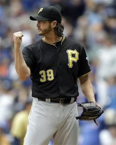 Jason Grilli