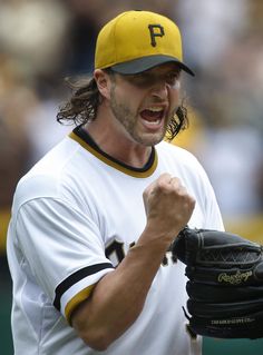 Jason Grilli