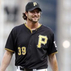 Jason Grilli