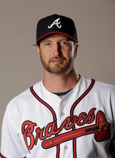 Jason Grilli