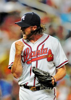 Jason Grilli