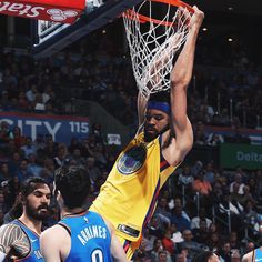 JaVale McGee