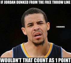 JaVale McGee