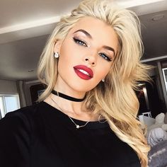 Jean Watts