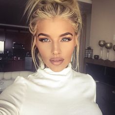 Jean Watts