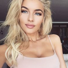 Jean Watts