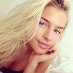 Jean Watts