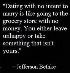 Jeff Bethke