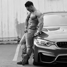 Jeremy Buendia