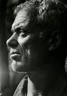 Jeremy Wade