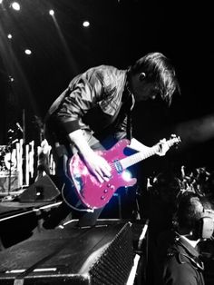 Jerry Horton