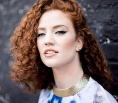 Jess Glynne