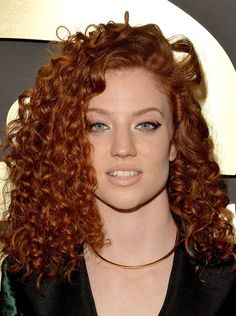 Jess Glynne