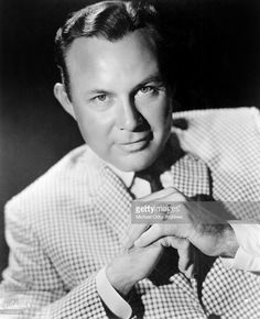 Jim Reeves