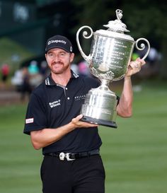 Jimmy Walker