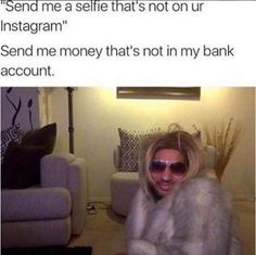 Joanne the Scammer