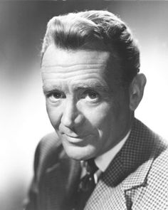 John Mills