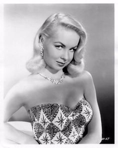 Joi Lansing