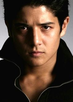 Jon Foo