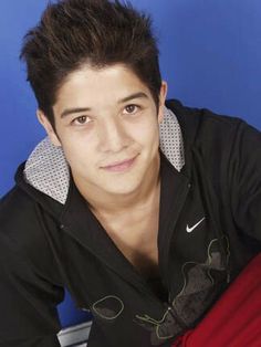 Jon Foo