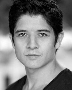 Jon Foo