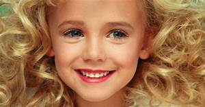 JonBenet Ramsey